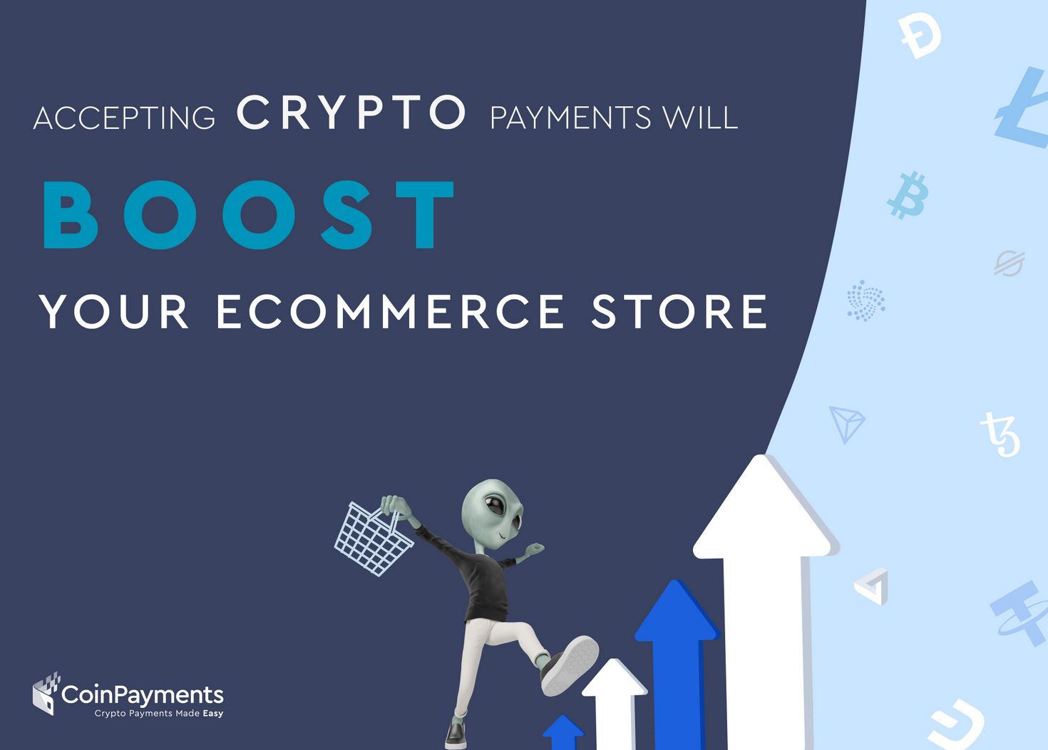 What Are the Perks of Accepting Crypto Settlements as a Consultant?