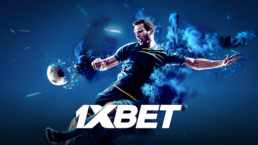 Рабочее зеркало 1XBET и вход на официальный сайт