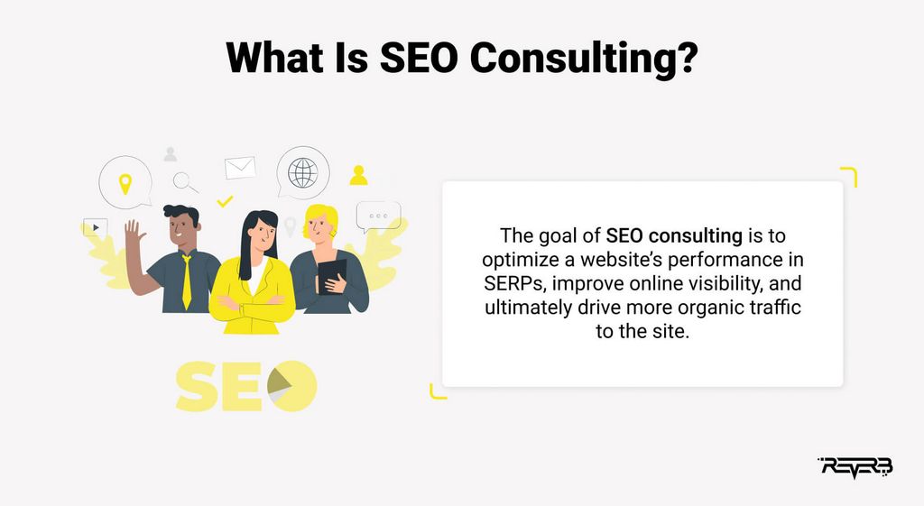 The Ultimate Guide to Casino Site Search Engine Optimization