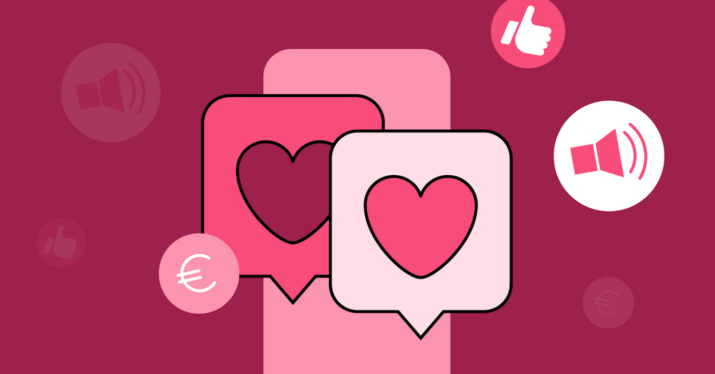Unique Features on Sofia Date