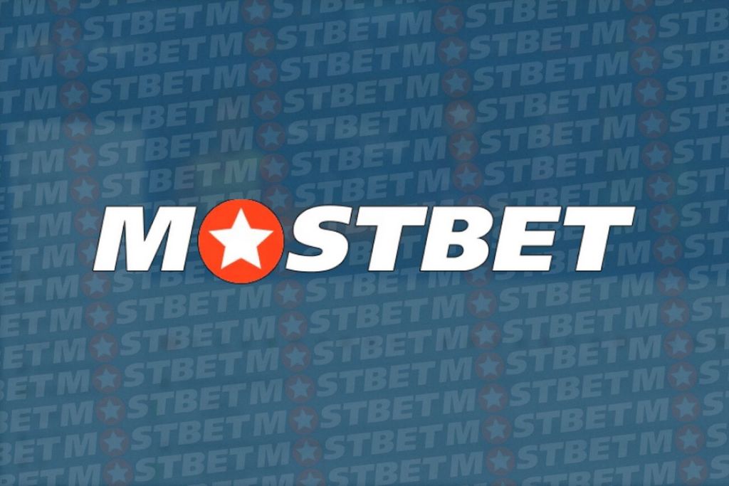 Mostbet Pc Gaming Club: Výhody registrace na internetových stránkách úřadů