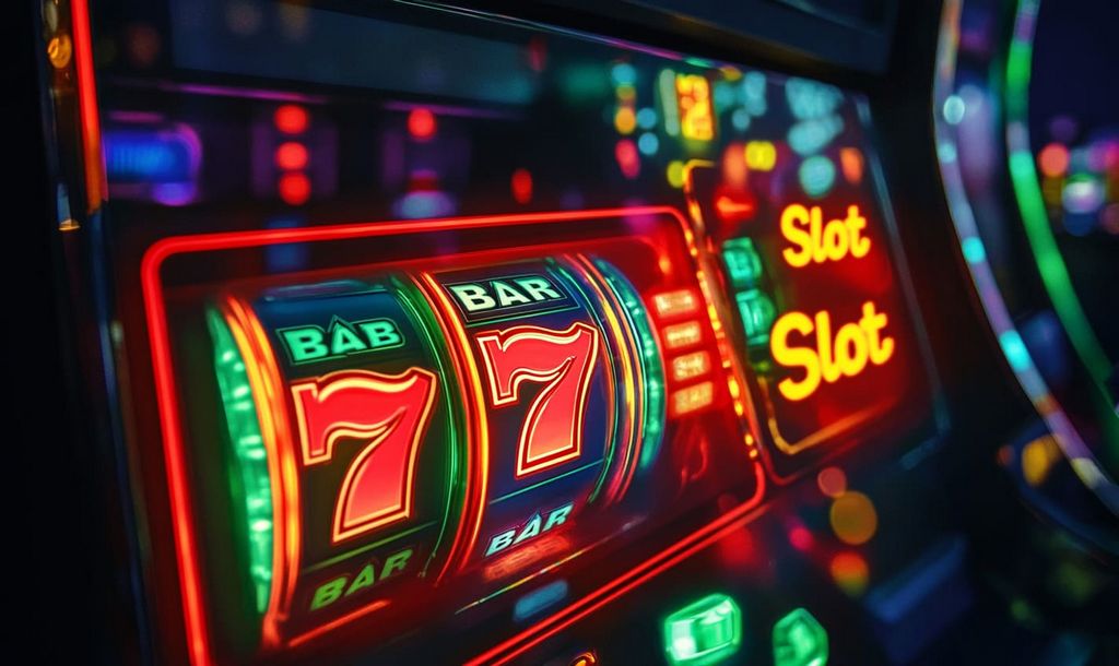 Next-Gen Betting Games