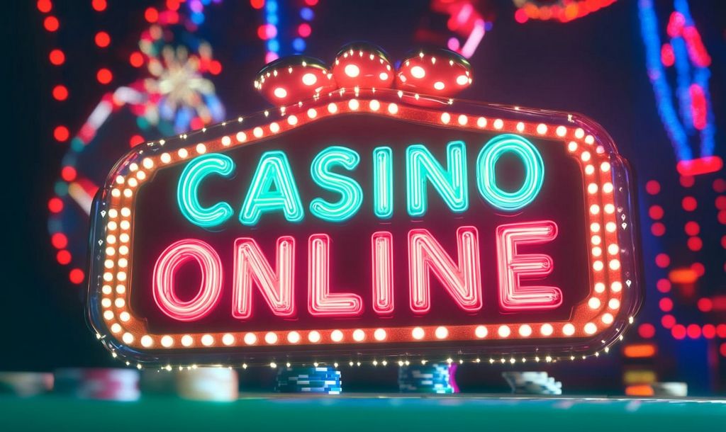 Next-Gen Betting Gamings