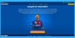 Скачать и установить приложение Mostbet для Android и iOS