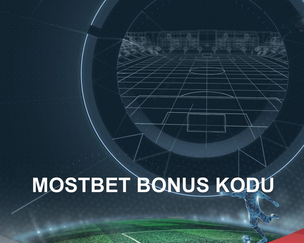 Ставки Live в приложении Mostbet