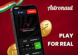 Aviamasters - Evaluation & Free Play