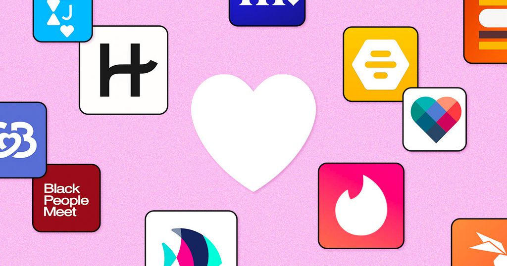 Avodate.com: A Comprehensive Evaluation of the most up to date Change in Online Dating