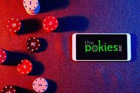 Discover the most effective Pokies, No Deposit Bonus Offers, and Free Spins in Australia