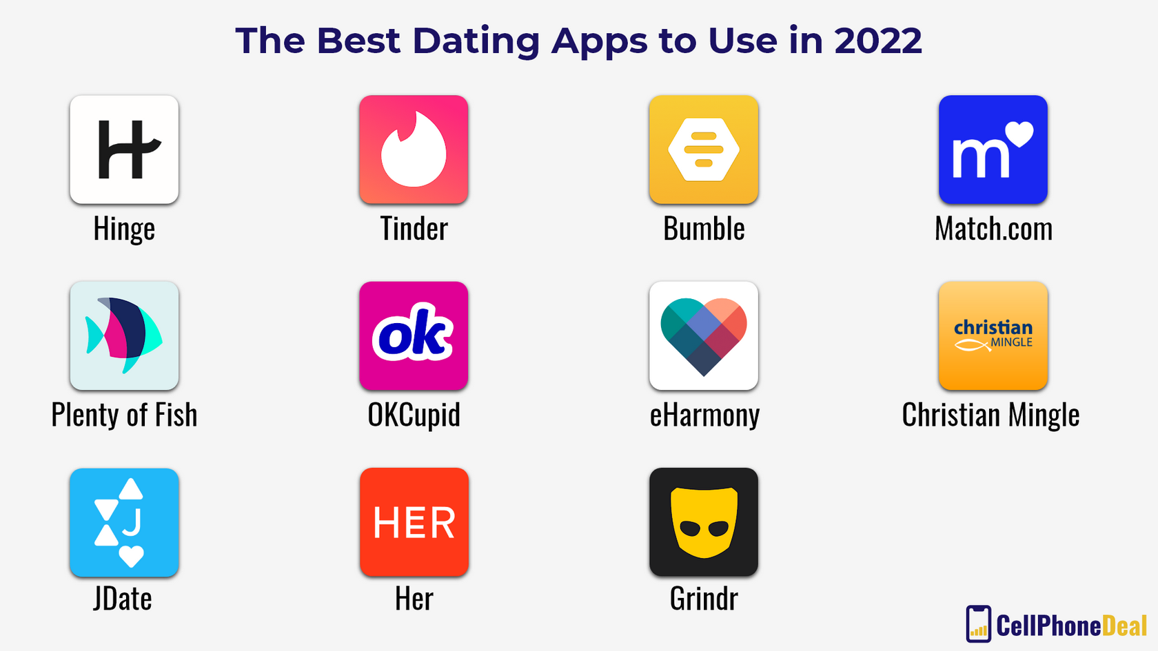 Guide to Dating Ukrainian Females