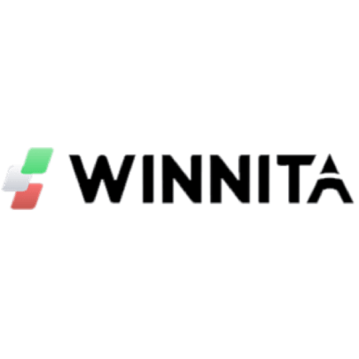 Il sito di Winnita Casino è affidabile? Testimonianza onesta e analisi approfondita.