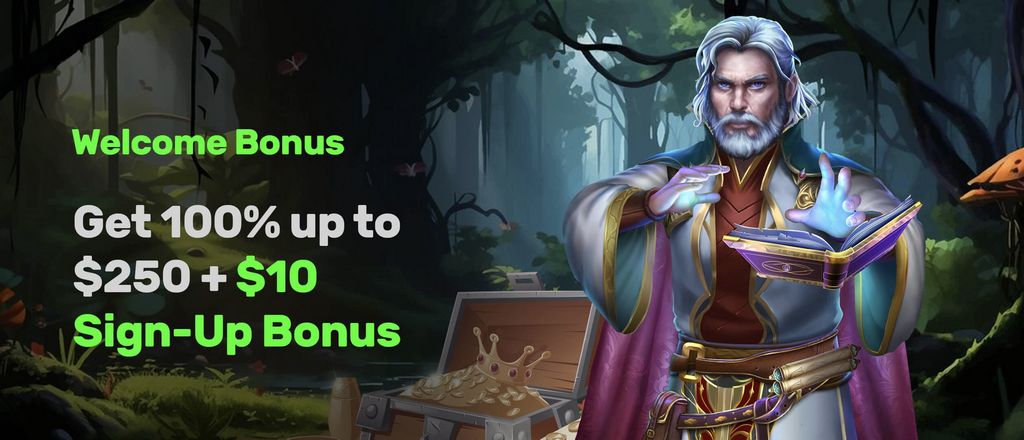 Just how to begin playing at Pokies 107 mobile casino in Australia?