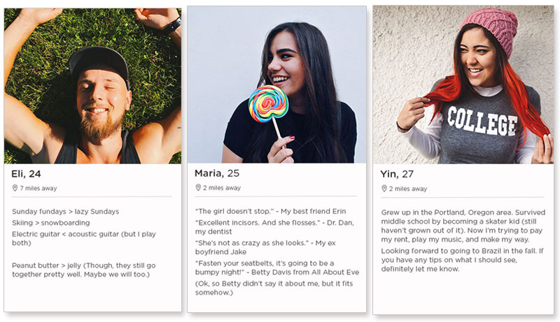 LoveForHeart Review 2025: Get The Opportunity To Satisfy Your Girl