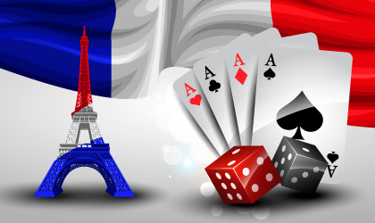 Meilleur site de casino en ligne en France : les meilleurs sites de jeux