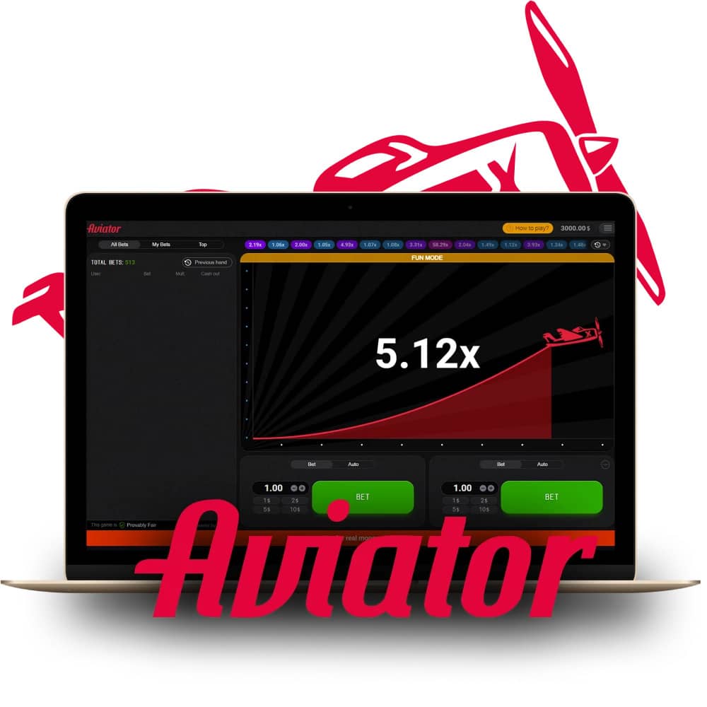 Pilot Betting Game: Exciting Attributes and Winning Methods