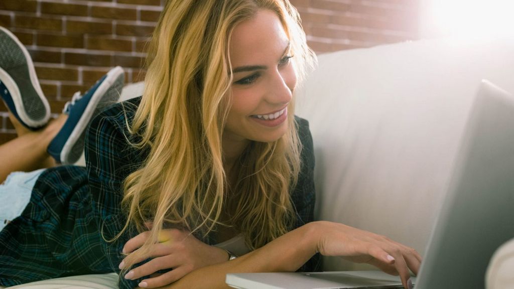 SofiaDate - a system who has stirred the fresh new seas of the net dating market