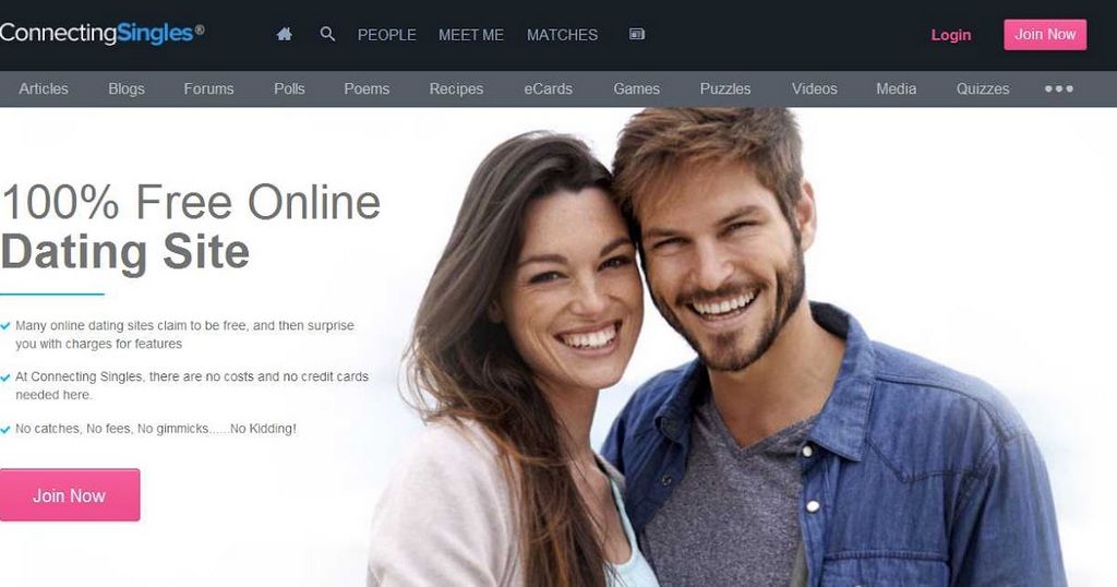 Trying to find Love: A Comprehensive Evaluation of Nikadate