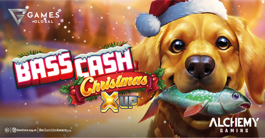 Bass Win sister sites [2025] - Gambling establishments, rewards, and assesses