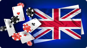 Contrast: Non GamStop Gambling Establishments vs UKGC Online Casinos