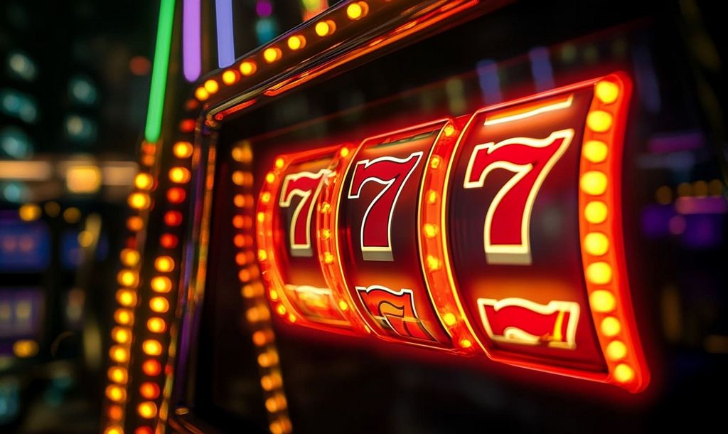 Finest Perks Gambling Sites Deal In UK
