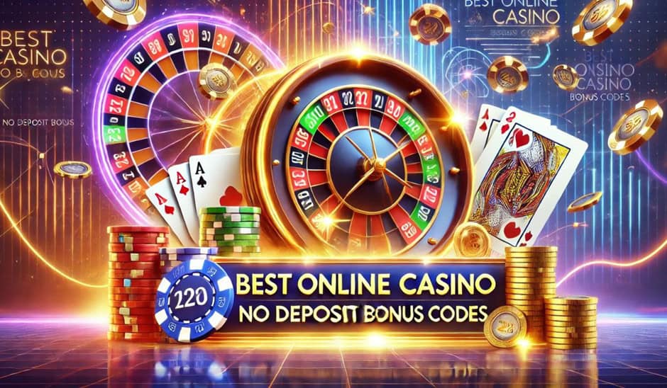 Ideal Actual Money Online Gambling Enterprises for United States Players