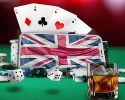 Incentives and Promos at Victory Diggers Casino [2025] 