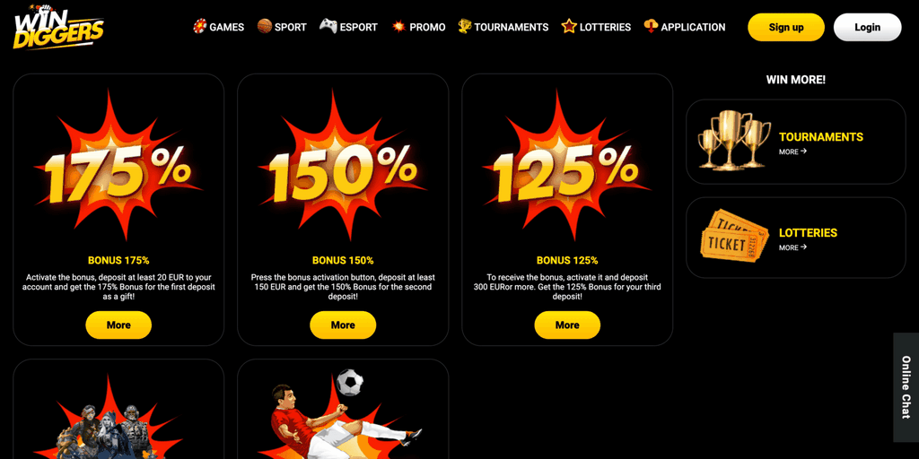 Just how to Find the most effective Online Casino in the UK
