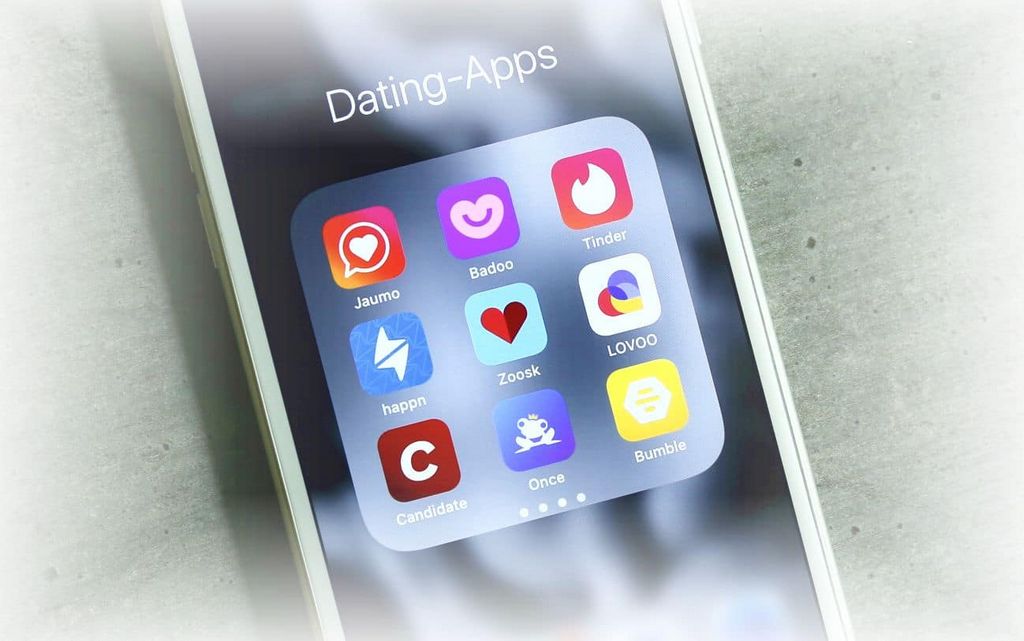Latidreams - Dating Site 2025