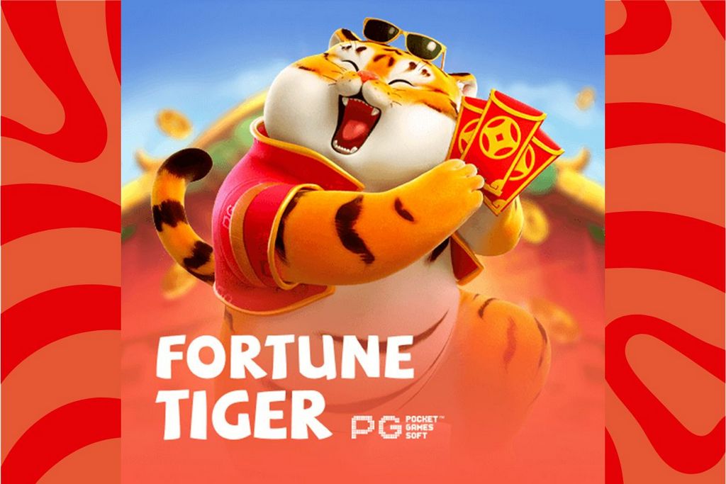 O Ton Of Money Tiger é grátis: o videogame Tiger tem bônus de registro?