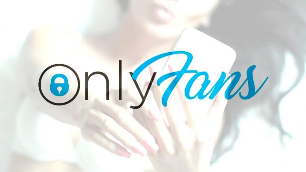 OnlyFans Search Engine: Searching For People on OnlyFans