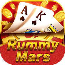 Rummy Ola APK for Android - Download