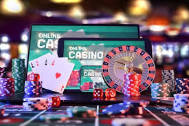Tips To Gamble Responsibly On Non GamStop Gambling Establishments