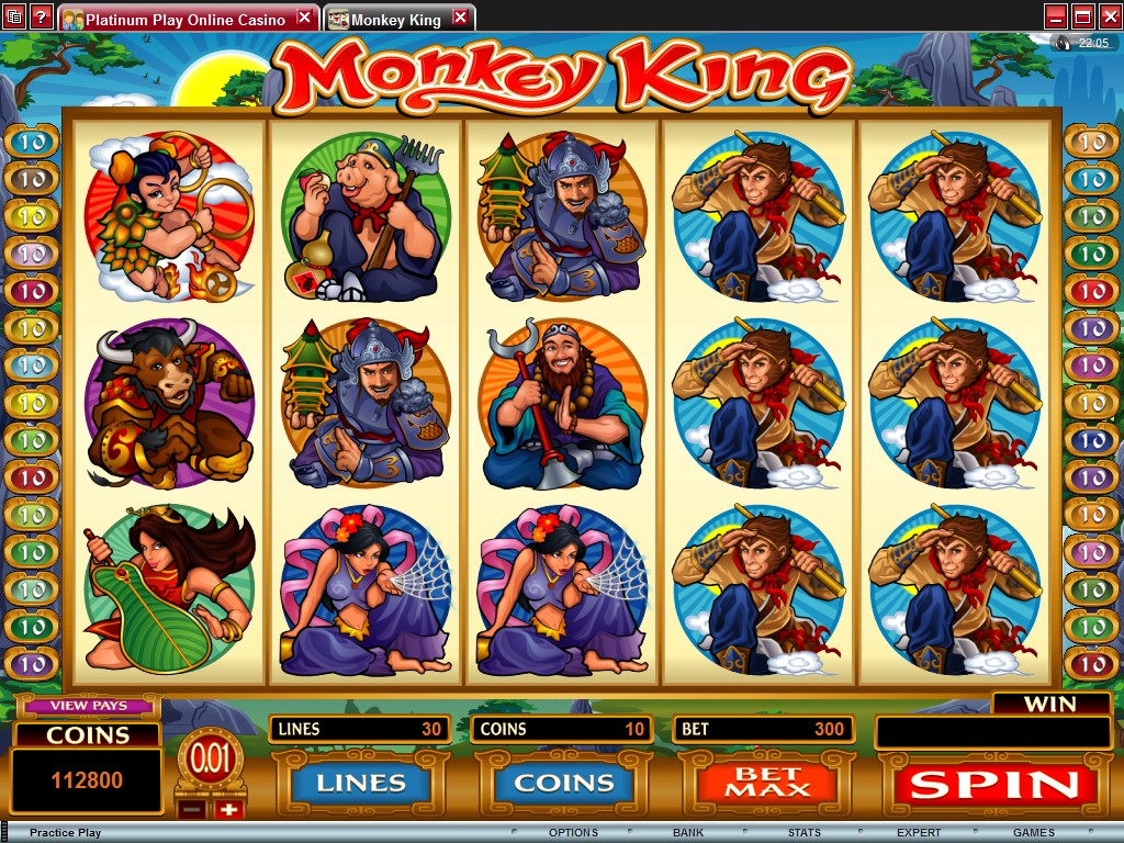 Win Diggers Casino Site FAQs: Ultimate Guide for UK Athletes