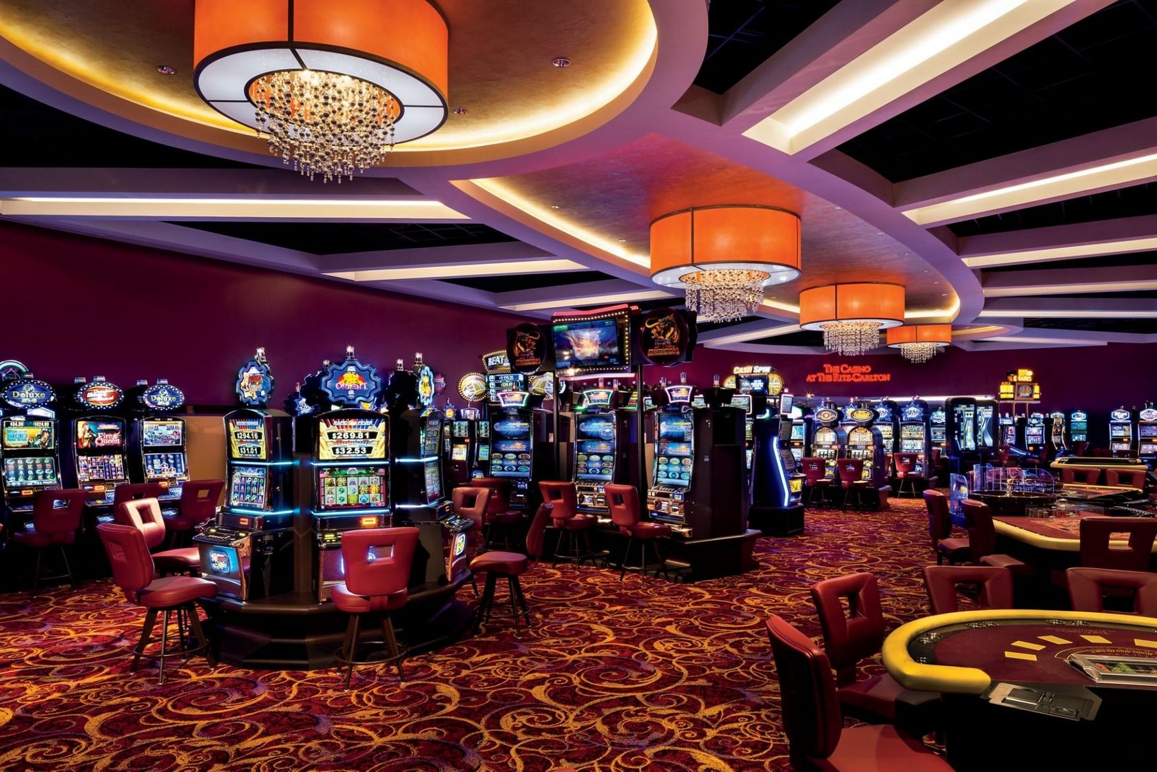 Win Diggers Gambling Establishment Testimonial