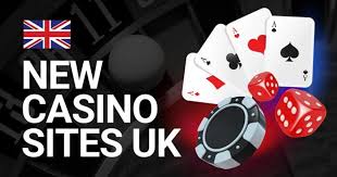 WinDiggers Casino Site Sibling Sites, Bonus Offers, Games and More