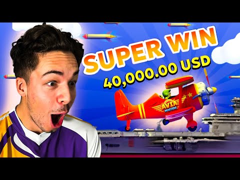Aviamasters Slot Demo Trial & Evaluation - Bet Free