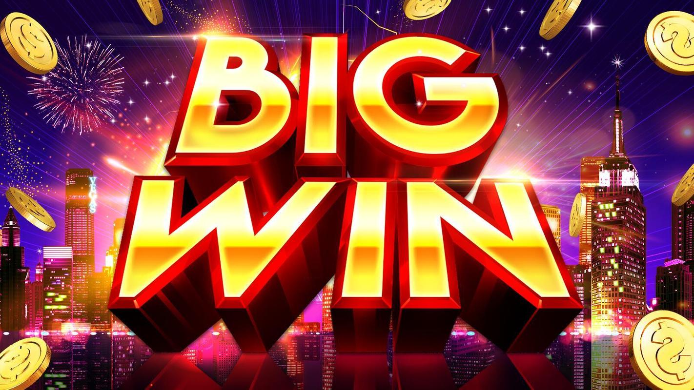 Big Wins Gambling enterprises Your most likely to position for the gambling establishments with big wins