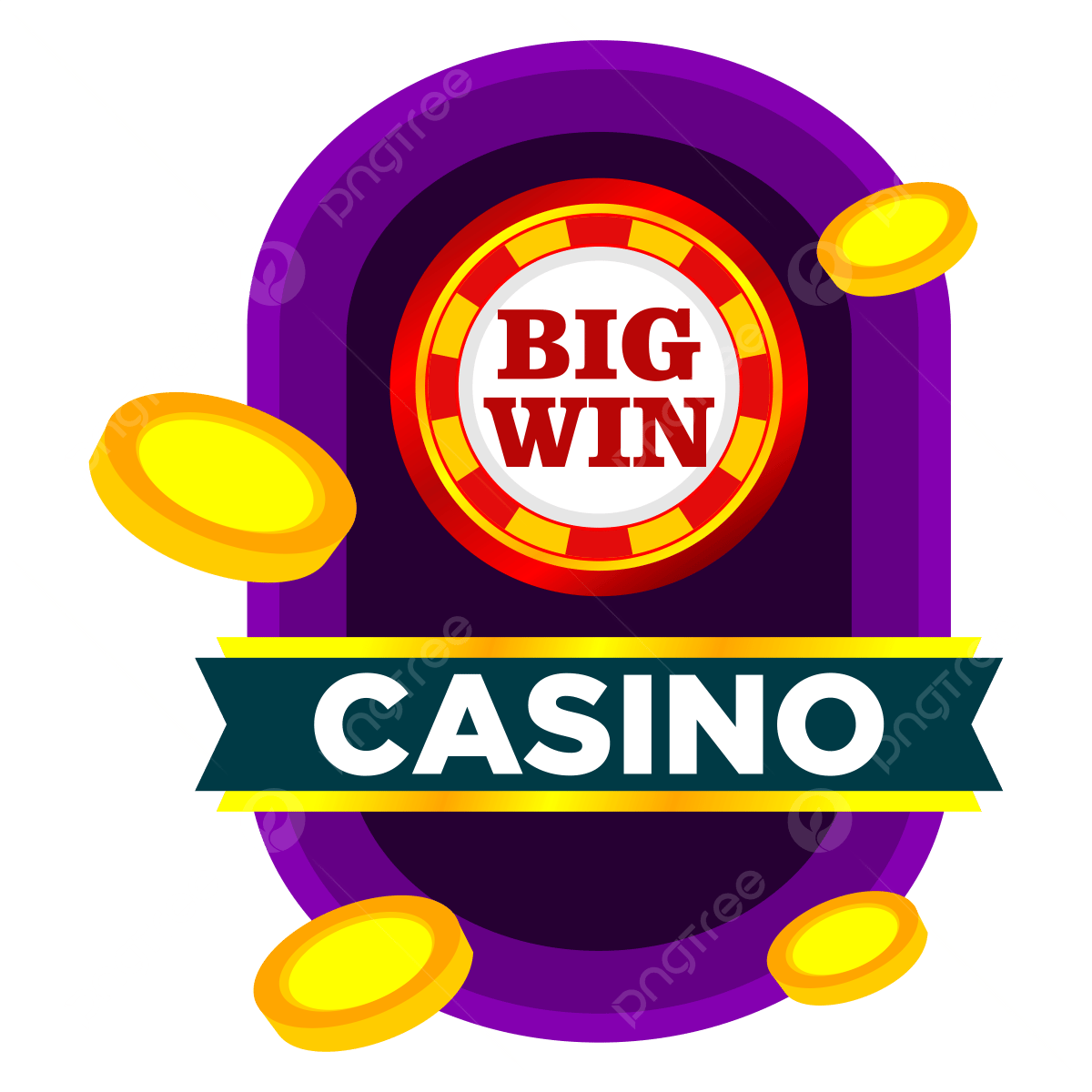 Big Wins Gambling Establishment
