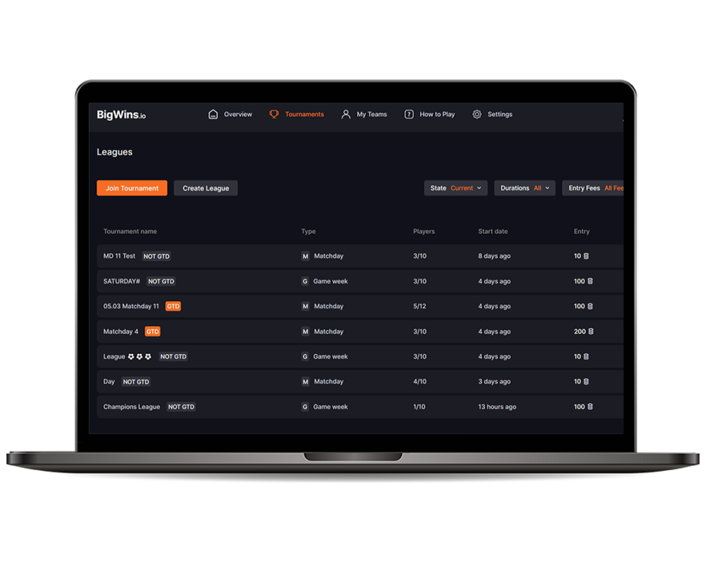 Bigwins Casino Site Evaluation 2025