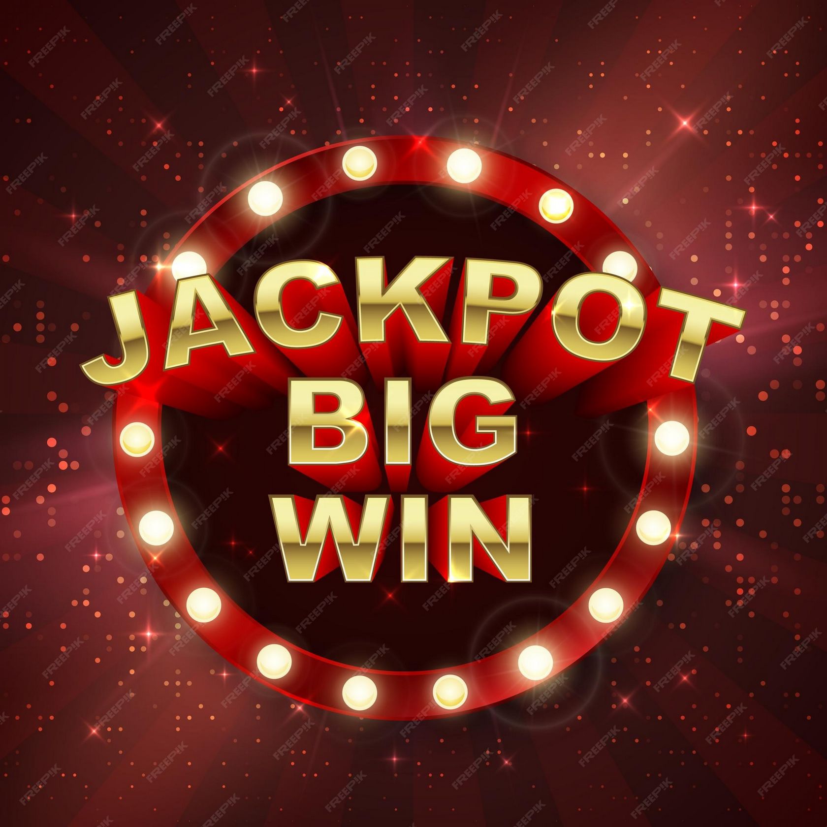 BigWins Gambling Enterprise Evaluation