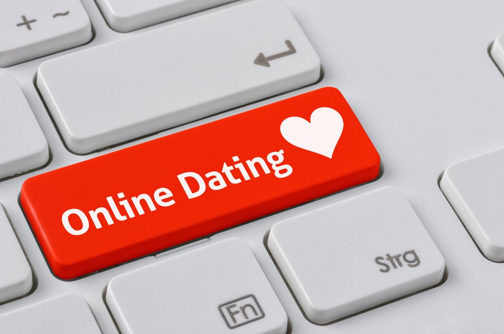 Searching for a Prospective Match at SofiaDate Dating Platform