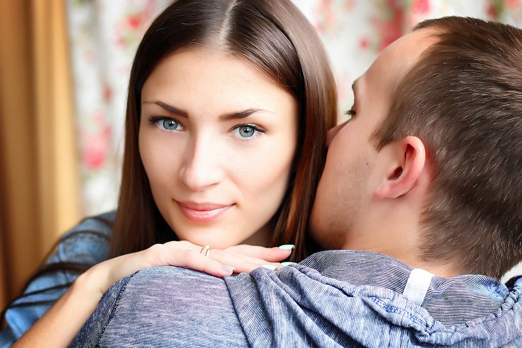 SofiaDate Testimonial: Dating Site Where You're Finding Love or Falling for Rip-offs?