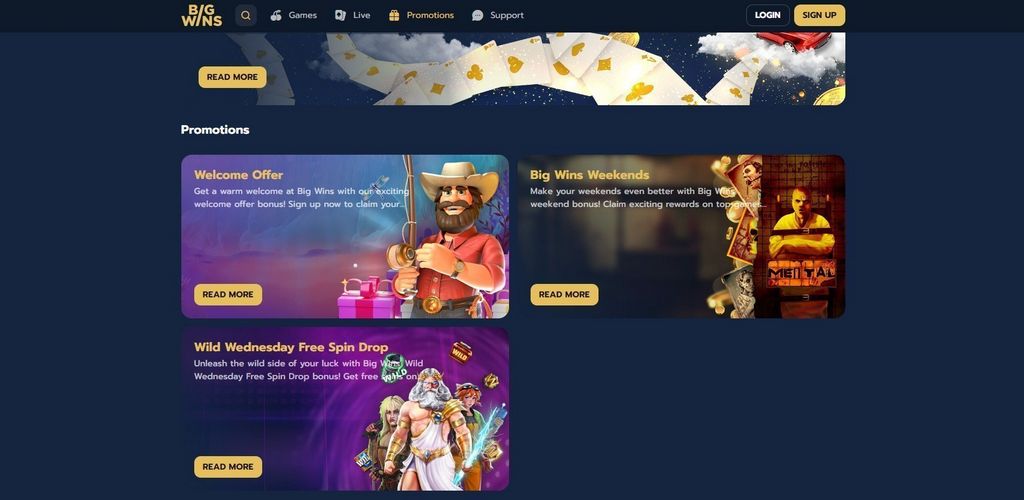 Top Lawful Online Casino Sites 2025