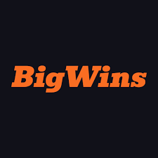 Top Legal Online Gambling Establishment Sites 2025