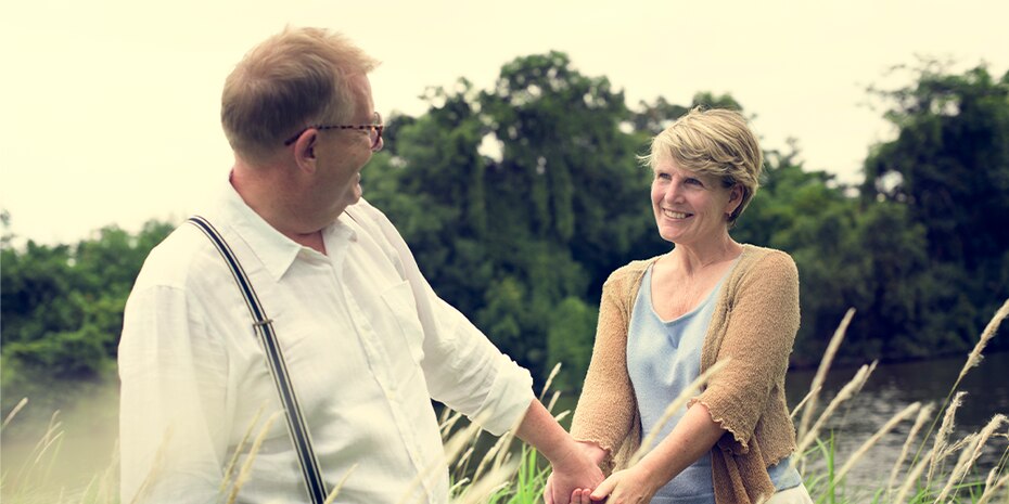 Understanding the Art of Modern Internet Dating: A Comprehensive Overview to Success
